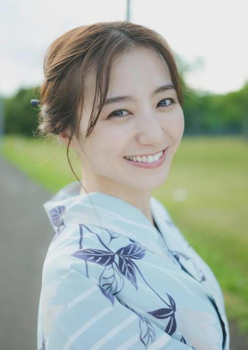 侦探手记
