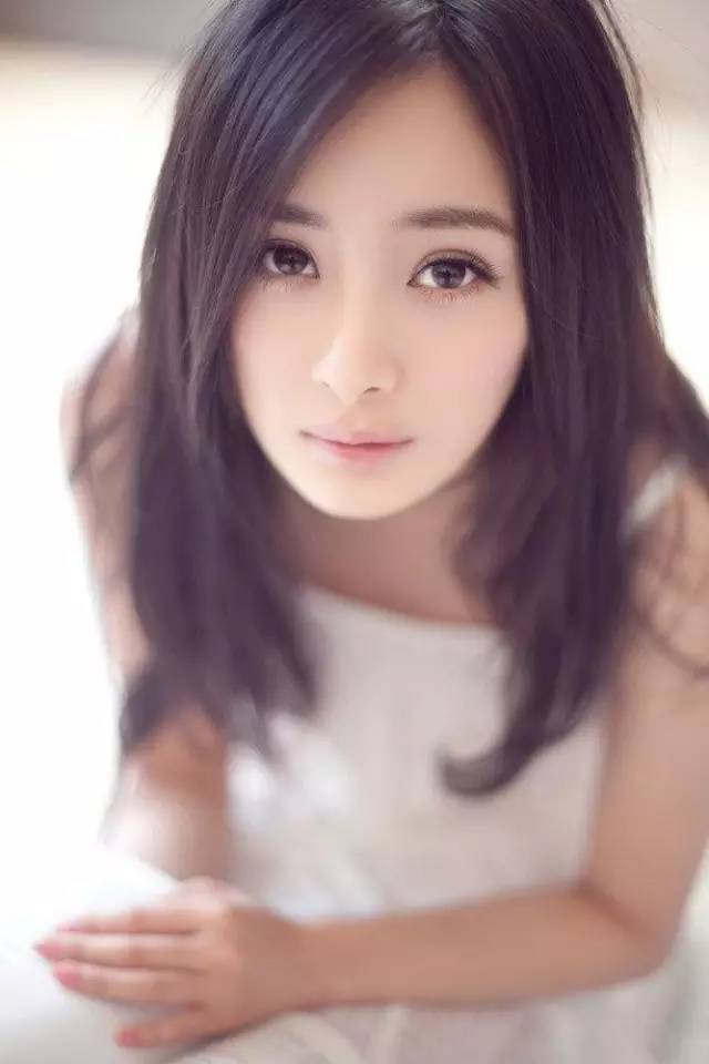 情欲探戈
